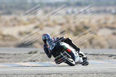 media/Dec-07-2025-CVMA (Sun) [[3e7d2de5dc]]/Race 12- Formula 40 MW and LW/